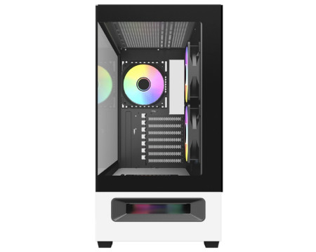 https://www.exceed.rs/images/products/big/197216.jpg