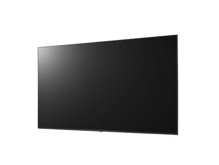 https://www.exceed.rs/images/products/big/197219.jpg