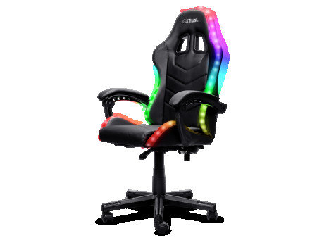 TRUST GXT 704 Roniq RGB