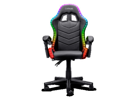 https://www.exceed.rs/images/products/big/197222.jpg