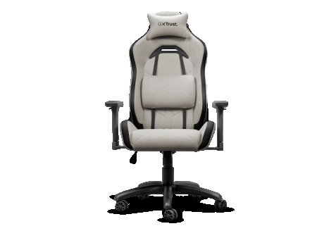 TRUST GXT723B RUYA