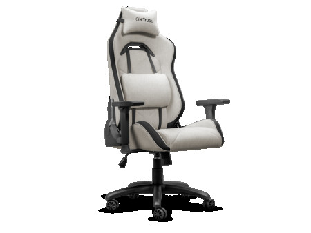 https://www.exceed.rs/images/products/big/197224.jpg