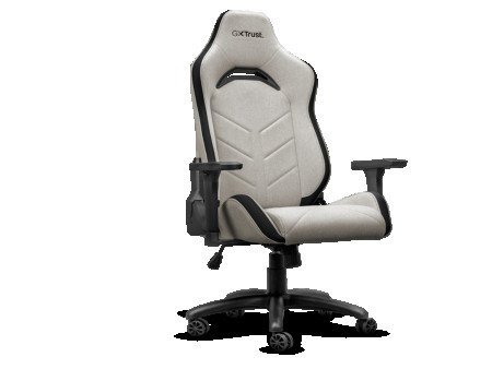 https://www.exceed.rs/images/products/big/197225.jpg