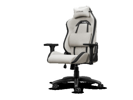 https://www.exceed.rs/images/products/big/197226.jpg