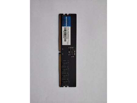 MicroForm PC4800-16GB DDR5 4800MHz PC4800-16GB