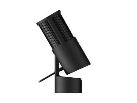 https://www.exceed.rs/images/products/big/197240.jpg