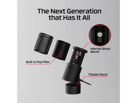 https://www.exceed.rs/images/products/big/197242.jpg