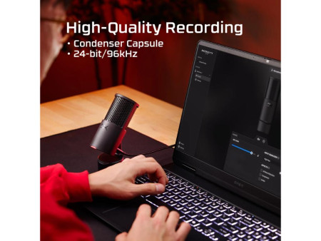 https://www.exceed.rs/images/products/big/197243.jpg