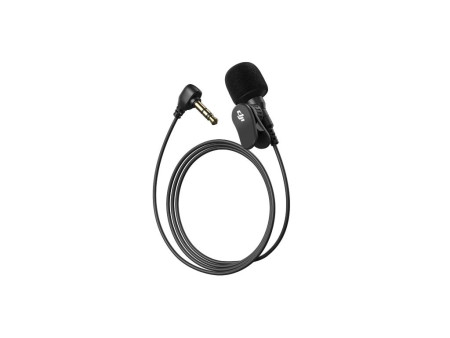 https://www.exceed.rs/images/products/big/197245.jpg