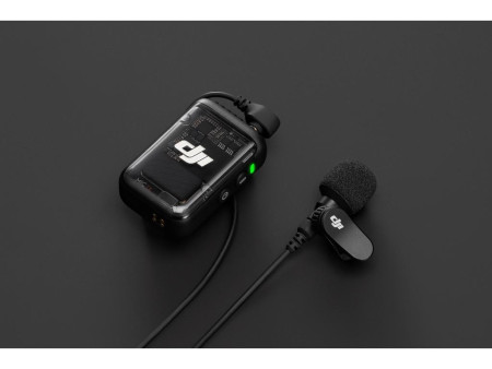 https://www.exceed.rs/images/products/big/197247.jpg