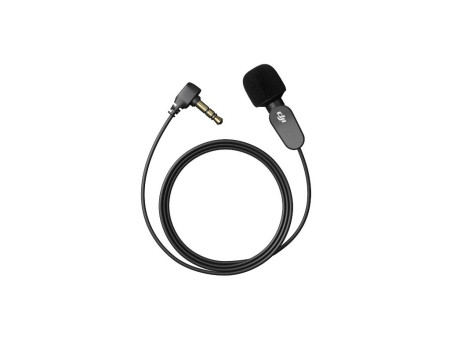 https://www.exceed.rs/images/products/big/197248.jpg