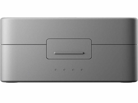 DJI Mic Mini Charging Case CP.RN.00000428.01