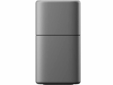 https://www.exceed.rs/images/products/big/197252.jpg