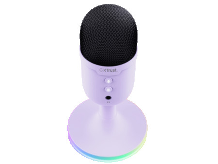https://www.exceed.rs/images/products/big/197255.jpg