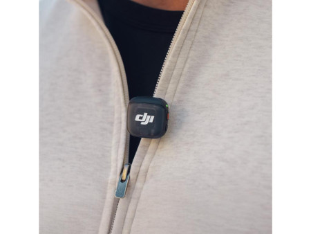 DJI Mic 3 Transmitter CP.RN.00000478.01