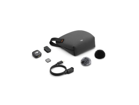https://www.exceed.rs/images/products/big/197260.jpg
