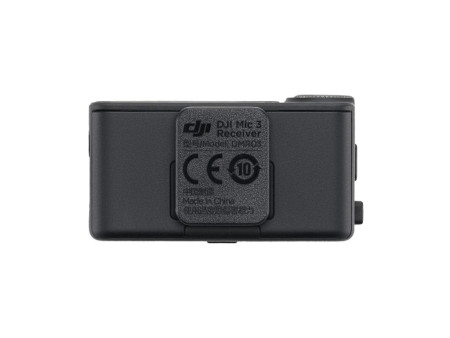 https://www.exceed.rs/images/products/big/197267.jpg