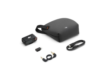 https://www.exceed.rs/images/products/big/197270.jpg
