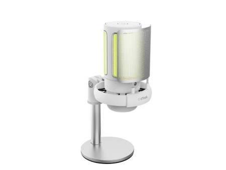 https://www.exceed.rs/images/products/big/197272.jpg