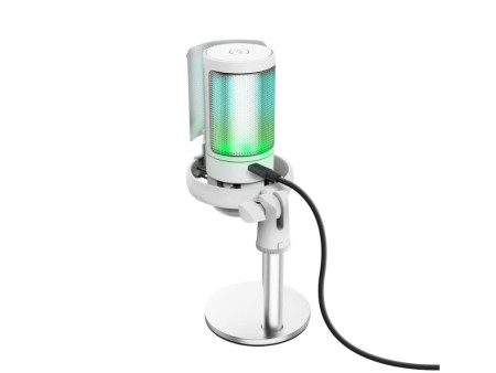 https://www.exceed.rs/images/products/big/197273.jpg