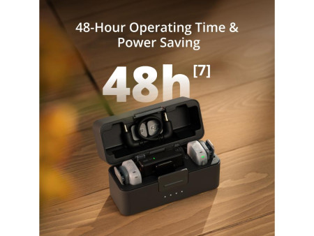https://www.exceed.rs/images/products/big/197280.jpg