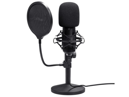 TRUST GXT269 EMITA II
