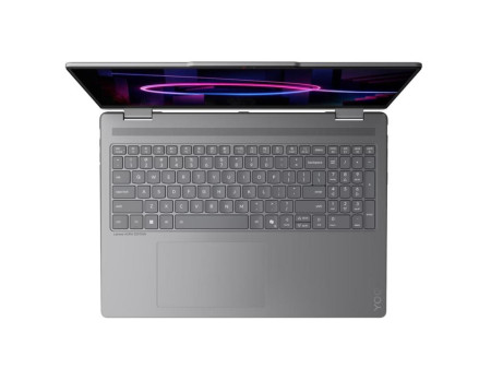 https://www.exceed.rs/images/products/big/197308.jpg