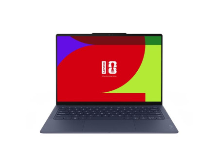 LENOVO Yoga Slim 7 Ultra 14IPH11 W11P14'' 2.8K OLEDU7-355 32GB 1TB bklt srb Plava bez punjaca 83QK007AYA