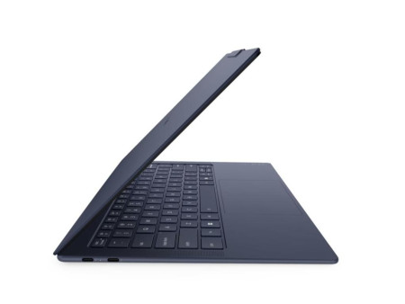 https://www.exceed.rs/images/products/big/197314.jpg