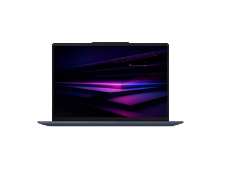 https://www.exceed.rs/images/products/big/197315.jpg