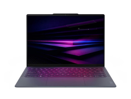 https://www.exceed.rs/images/products/big/197316.jpg