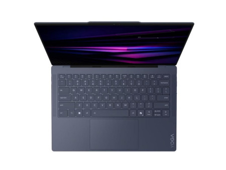 https://www.exceed.rs/images/products/big/197317.jpg