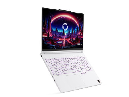 https://www.exceed.rs/images/products/big/197319.jpg