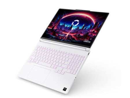 https://www.exceed.rs/images/products/big/197320.jpg
