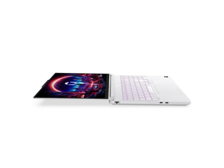 https://www.exceed.rs/images/products/big/197321.jpg