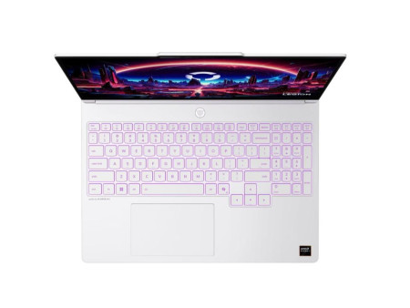 https://www.exceed.rs/images/products/big/197322.jpg