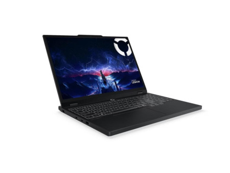 https://www.exceed.rs/images/products/big/197324.jpg