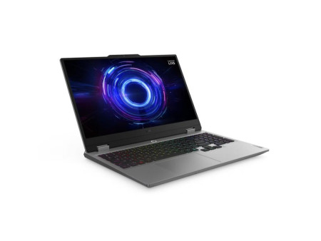 https://www.exceed.rs/images/products/big/197328.jpg