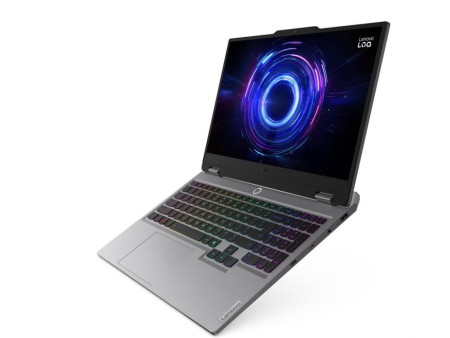 https://www.exceed.rs/images/products/big/197329.jpg
