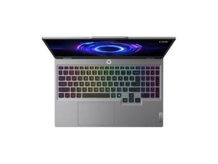 https://www.exceed.rs/images/products/big/197330.jpg
