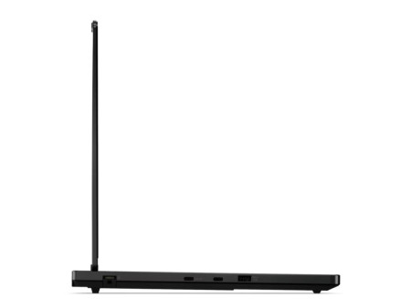 https://www.exceed.rs/images/products/big/197341.jpg