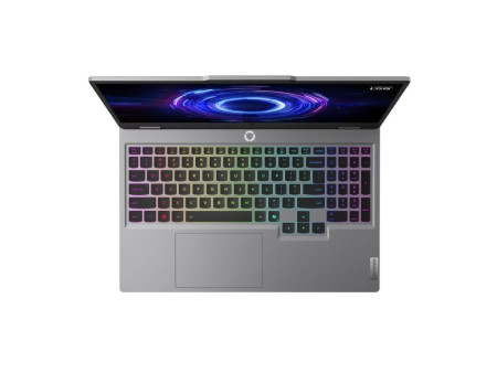 https://www.exceed.rs/images/products/big/197353.jpg
