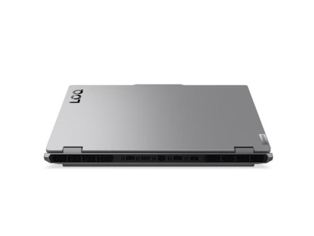 https://www.exceed.rs/images/products/big/197354.jpg