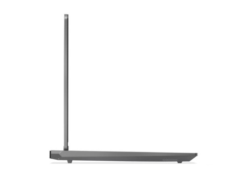 https://www.exceed.rs/images/products/big/197355.jpg