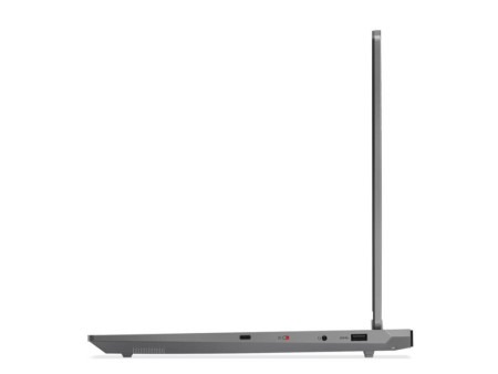 https://www.exceed.rs/images/products/big/197356.jpg