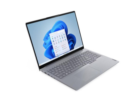 https://www.exceed.rs/images/products/big/197358.jpg