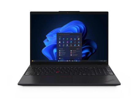 LENOVO ThinkPad L16 G2 DOS 16'' WUXGA U5-225U 16GB 512GB bklt srb 21SA002PYA