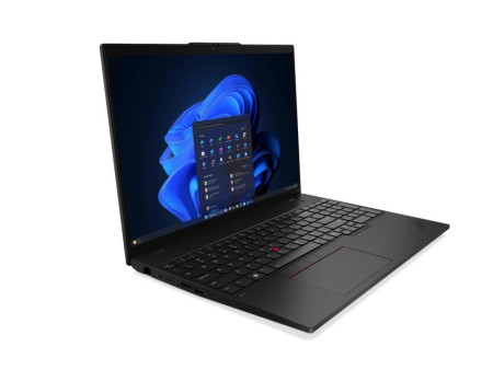 https://www.exceed.rs/images/products/big/197361.jpg