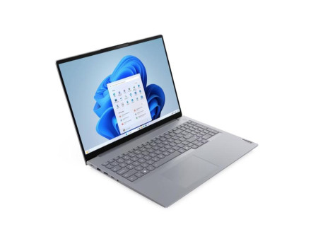 https://www.exceed.rs/images/products/big/197364.jpg