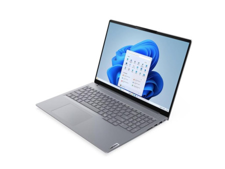 https://www.exceed.rs/images/products/big/197365.jpg